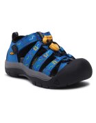 Keen Sandale copii - 302676149 - Textil - Albastru - Albastru