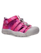 Keen Sandale copii - 302676330 - Textil - Roz - Roz
