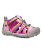 Keen Sandale copii - 302678631 - Textil - Multicolor - Multicolor