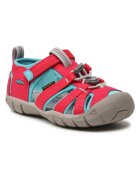 Keen Sandale copii - 302678839 - Textil - Roz - Roz