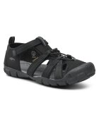 Keen Sandale copii - 302678860