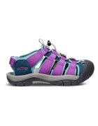 Keen Sandale copii - 304456 - Textil - Violet - Violet