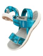 Keen Sandale copii - BM198506 - Albastru