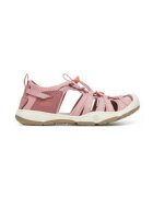 Keen Sandale copii - roz - material textil - pentru fete -