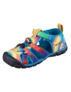 Keen Sandale copii Seacamp II Cnx - Multicolor