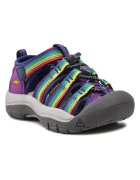 Keen Sandale copii Textil - Lila