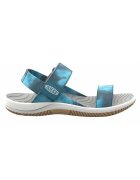 Keen Sandale cu velcro