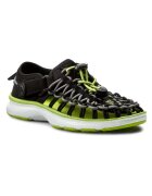 Keen Sandale cu velcro Uneek -