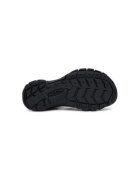 Keen Sandale dama - 1025028 - Textil - Negru