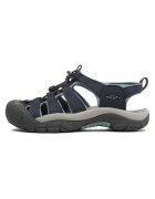 Keen Sandale dama - 1026245 - Textil - Bleumarin