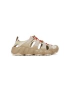 Keen Sandale dama - 1028661 - Textil - Ecru