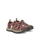 Keen Sandale dama - 1028816 - Textil - Roz