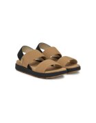 Keen Sandale dama - 1030141 - Textil - Bej