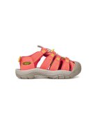 Keen Sandale dama - 1030190 - Textil - Coral