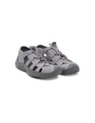 Keen Sandale dama - 1030384 - Textil - Gri