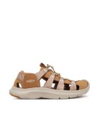 Keen Sandale dama - 1030385 - Textil - Maro