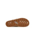 Keen Sandale dama - 1030523 - Piele naturala - Bej