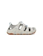 Keen Sandale dama - 1030679 - Textil - Gri