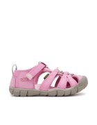 Keen Sandale dama - 1030768 - Textil - Roz