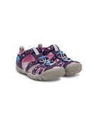 Keen Sandale dama - 1030818 - Textil - Mov