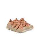 Keen Sandale dama - 1030860 - Textil - Roz