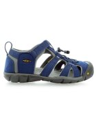 Keen Sandale dama - 218360 - Sintetic - Bleumarin