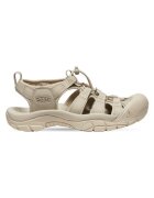 Keen Sandale dama 304175862 - Textil - Bej