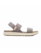 Keen Sandale dama - 756091 - Sintetic - Bej