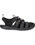 Keen Sandale dama - Inna marka - BM84170 - Negru