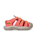 Keen Sandale fete - 1030190 - Textil - Corai - Coral
