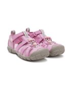 Keen Sandale fete - 1030767 - Textil - Roz - Roz