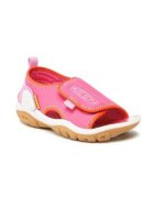 Keen Sandale fete 300432587 - Textil - Roz - Roz