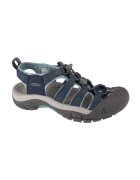 Keen Sandale - Newport H2 1026245 - Albastru