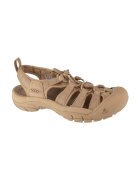 Keen Sandale - Newport H2 1027353 - Bej