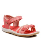 Keen Sandale pentru copii - BM121950 - Roz - Roz -