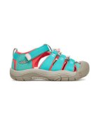 Keen Sandale unisex 1030792 - Textil - 36 EU - Verde