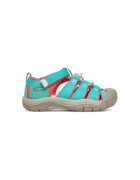 Keen Sandale unisex 1030792 - Textil - 39 EU - Verde