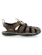 Keen Sandale Universale Clearwater Cnx Men