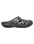Keen Slapi din cauciuc
