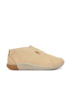 Keen Tenisi dama 1030231 - piele naturala - maro