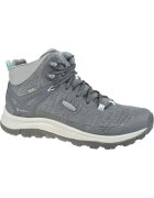 Keen Tenisi dama - Inna marka - BM78317 - Gri