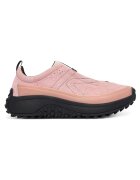 Keen Tenisi dama Ks Mino 1031262 - piele naturala - roz