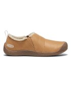 Keen Tenisi slip-on din material textil Howser II