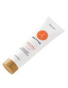 Kemon Actyva crema de corp After Sun Body Balm 150 ml