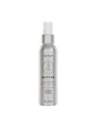 Kemon Actyva Nutrizione Hydrating Milk Spray 125ml