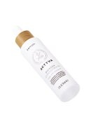 Kemon Actyva Purezza Concentrate ser anti matreata 50 ml