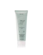 Kemon Balsam de par - Yo Cond Clear - ml - 250 ml