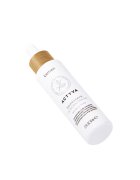 Kemon Concentrat calmant pentru scalp sensibil Actyva Benessere - 50 ml