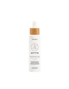 Kemon Concentrat hidratant pentru scalp uscat Actyva Benessere - 50 ml