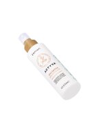 Kemon Crema anti-incretire Actyva Disciplina Anti-Frizz Cream - 125 ml